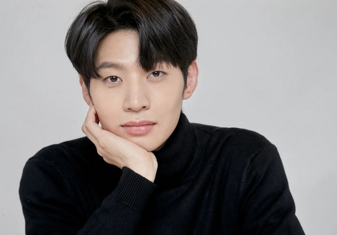 박상혁 팬분의 후원