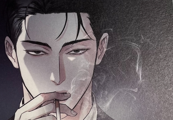 연우정 팬분의 후원