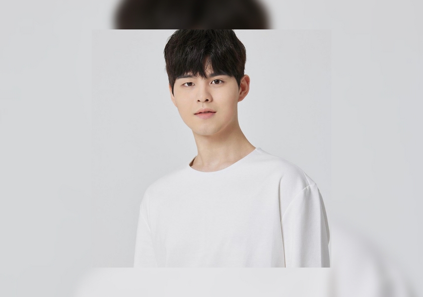 뮤지컬배우 윤석호 팬분의 후원