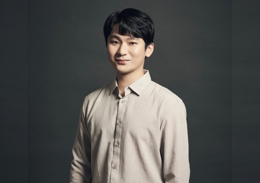 배우 강기둥 팬분의 후원