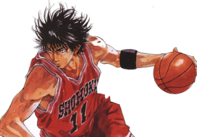 서태웅 팬분의 후원