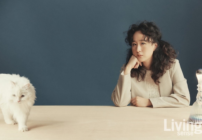 선우정아 팬카페(순이들의 회동)의 후원