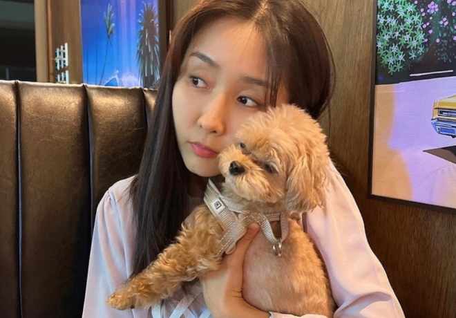 뮤지컬배우 김려원 팬분들의 후원