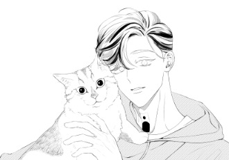 하이타니 란(灰谷 蘭) 팬분의 후원