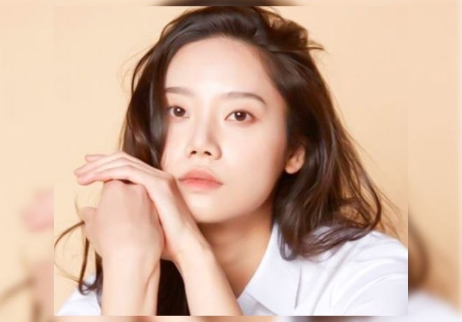 펫코미수의 후원