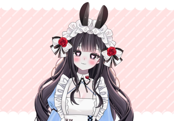 에이나 팬클럽(에바단)의 후원