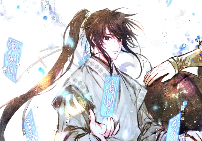 김설영 팬분의 후원