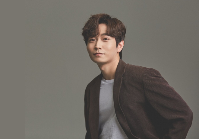 배우 이진우 팬분의 후원