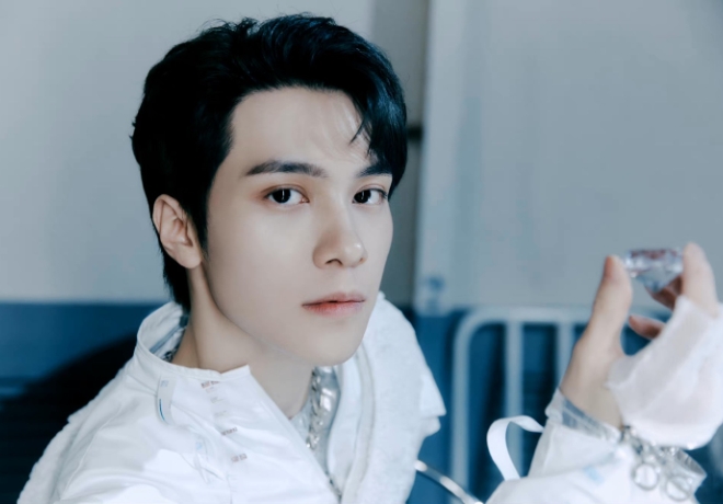 WayV HENDERY 팬분의 후원