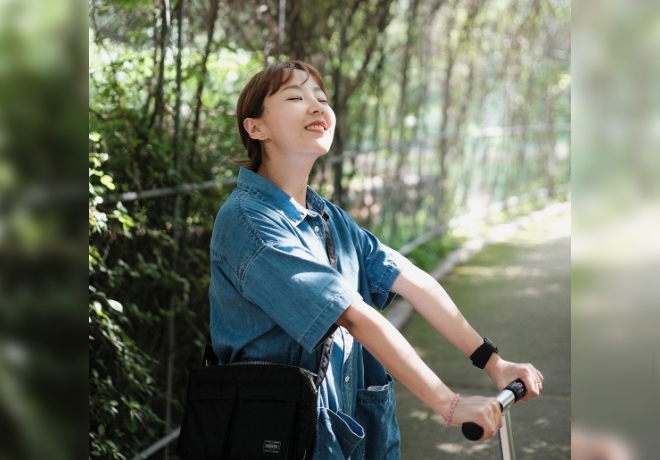 소각소각 팬분의 후원