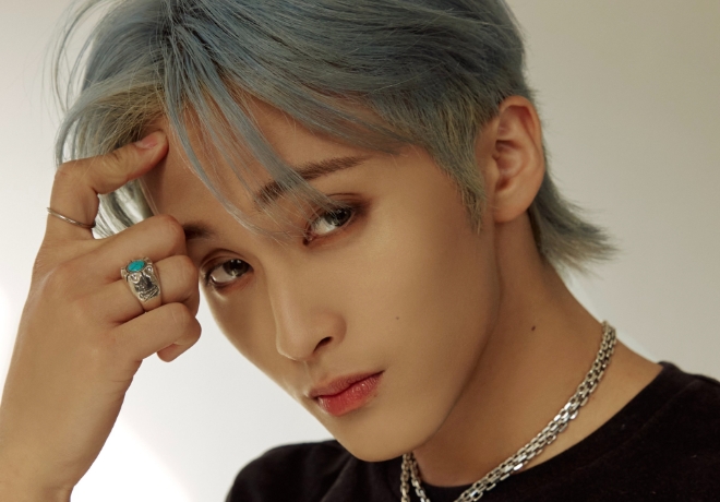 다음카페 우리칠 마크달글의 후원