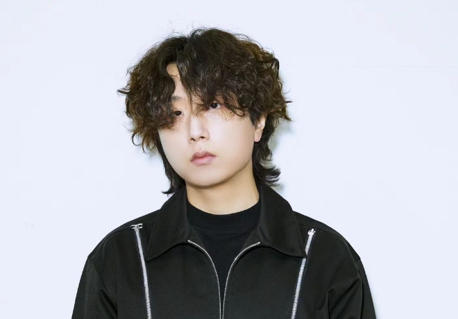 스키니브라운 팬분의 후원