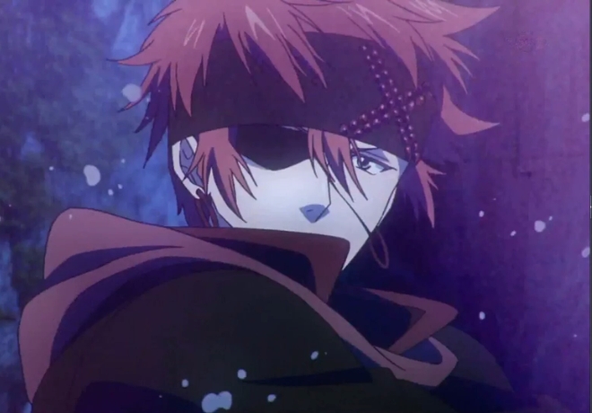 라비 (Bookman Jr.) 팬분의 후원