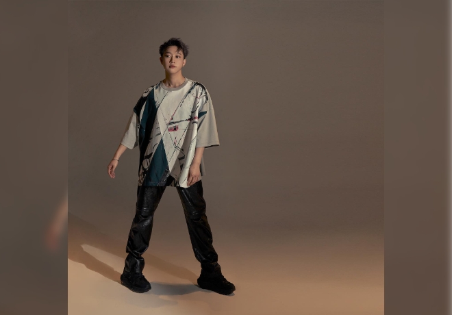 채보훈 팬분의 후원