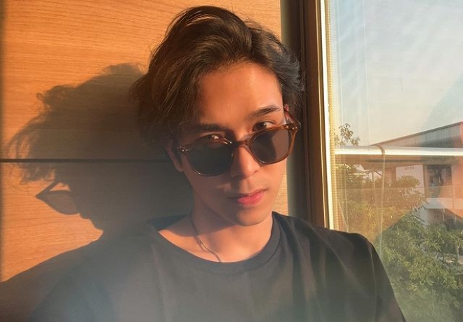 토미 싯티촉 푸에크풀폴(Tommy) 팬분의 후원