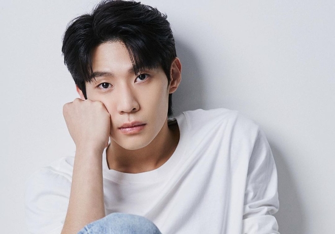 박상혁 팬분의 후원