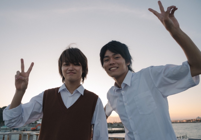 나라코이(君となら恋をしてみても )팬분의 후원