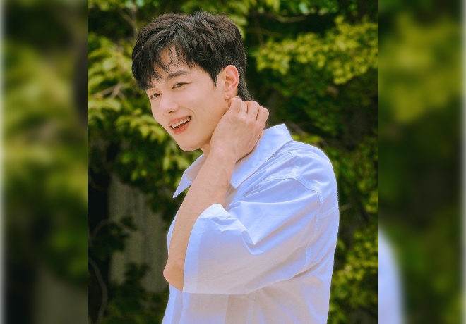 뮤지컬배우 최호승 팬분의 후원