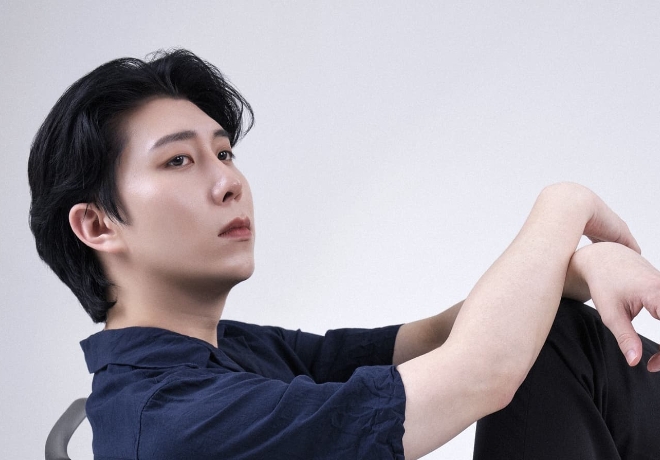 뮤지컬배우 안태준 팬분의 후원