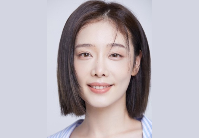 김히어라 팬분의 후원