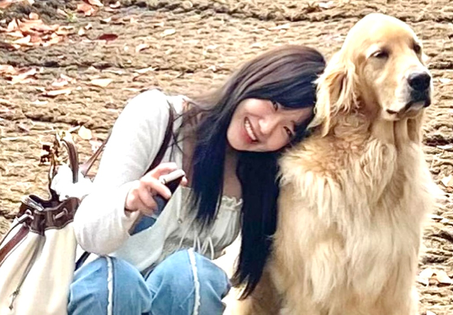 최유정 팬분의 후원