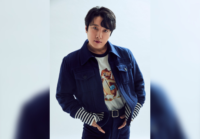 소란 서면호 팬분들의 후원