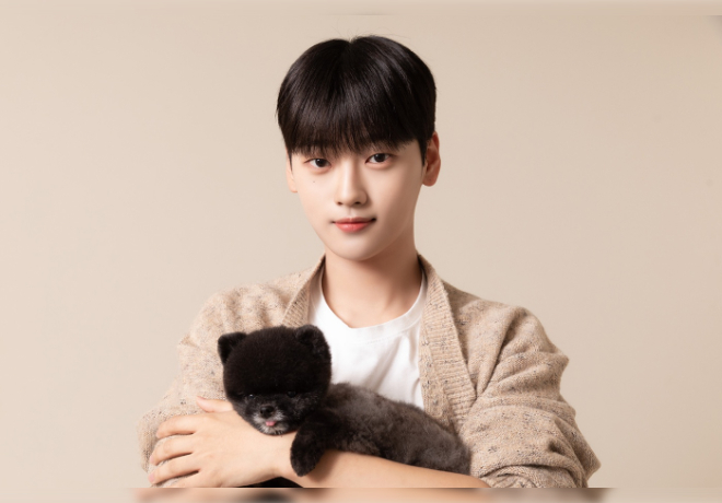 위아이 강석화 팬분의 후원