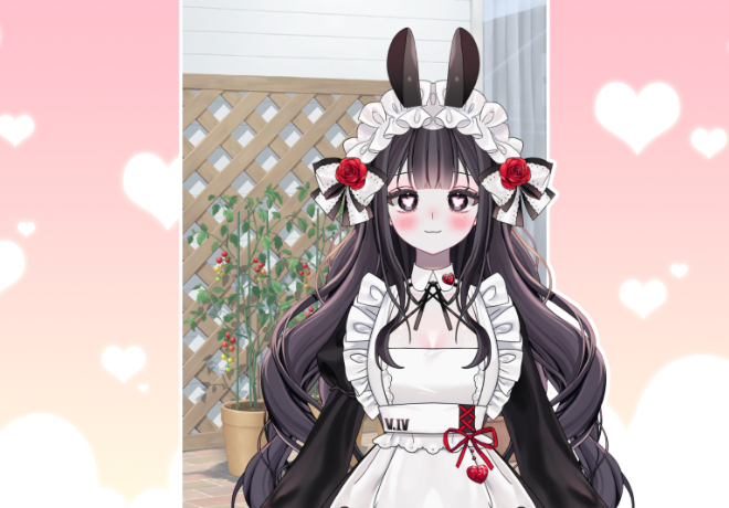 에이나 팬클럽(에바단)의 후원