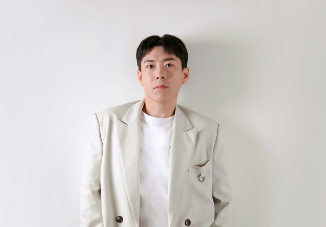 양세찬 팬연합(세찬특별시&해외팬연합)의 후원