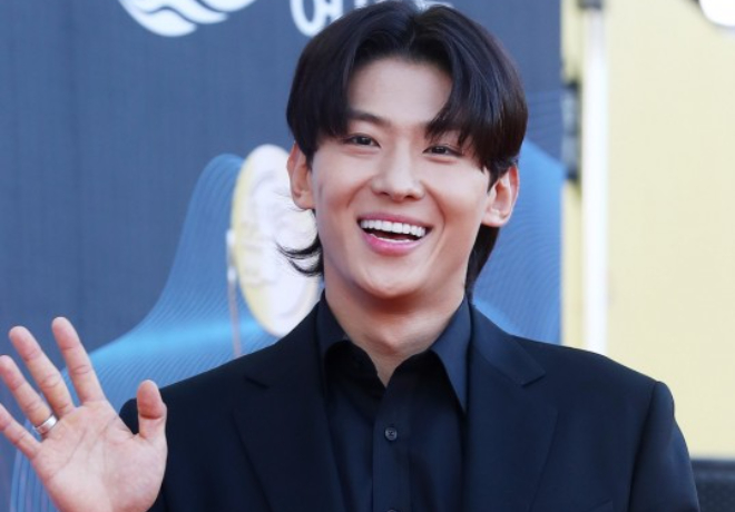 덱스 팬분의 후원