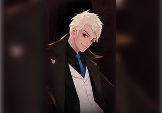 클리브 스테플 팬분의 후원