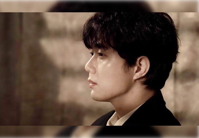 뮤지컬배우 유현석 팬분의 후원