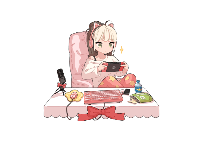 방장 라라 팬분의 후원