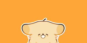 콩이 팬분의 후원