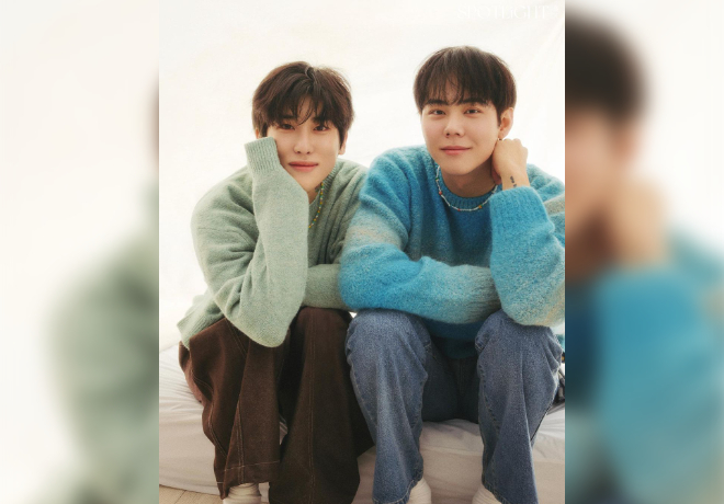 이준성,신성호 팬분의 후원