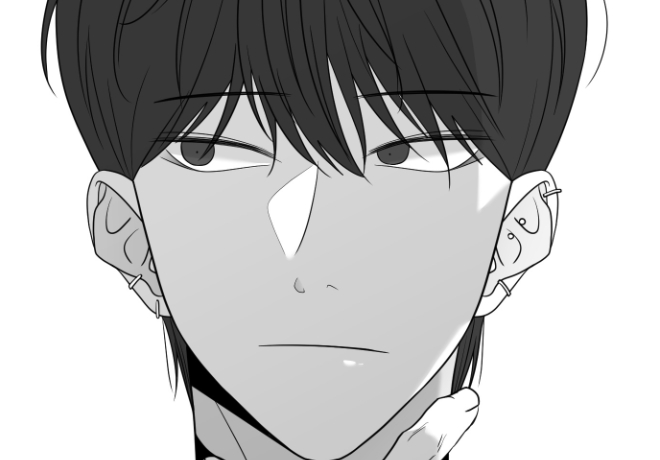 네웹빠루킹 aka 고독한늑대 김기현 작가 팬분의 후원