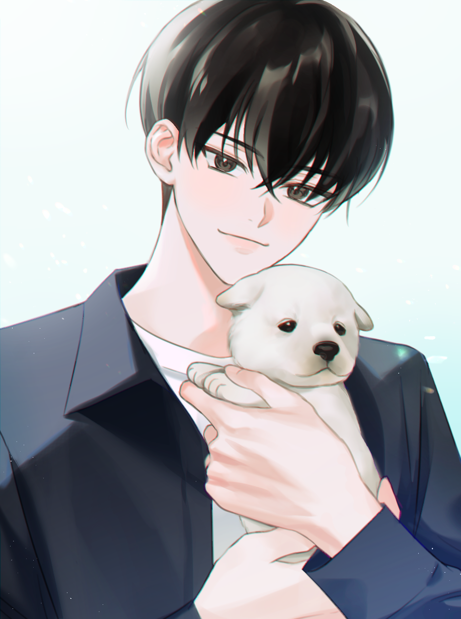 배세진 팬분의 후원