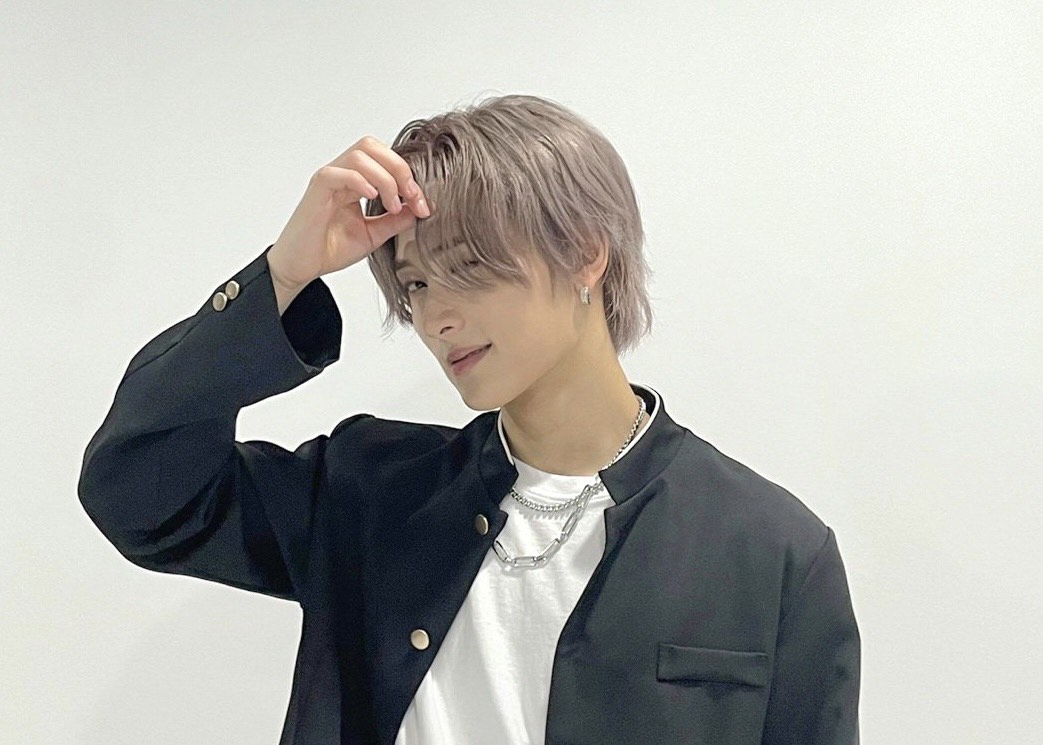 엔티엑스 형진 팬분의 후원