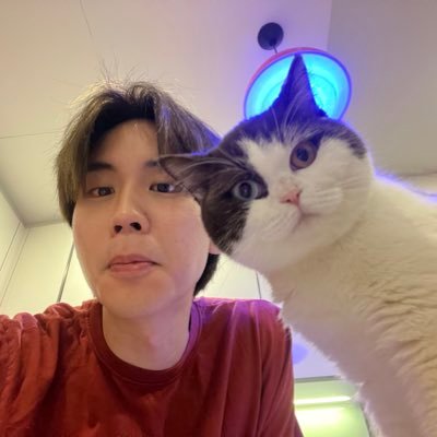 프렘 와룻 챠와릿룻지웡(Prem Warut Chawalitrujiwong) 팬분의 후원