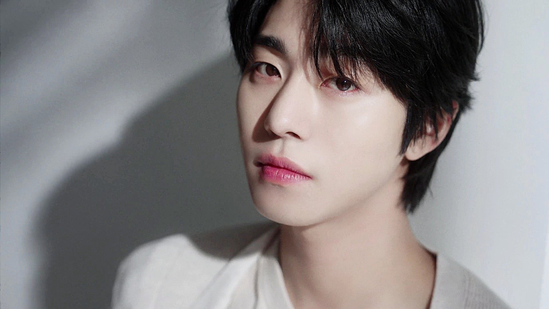 안효섭&폴짝 팬분의 후원