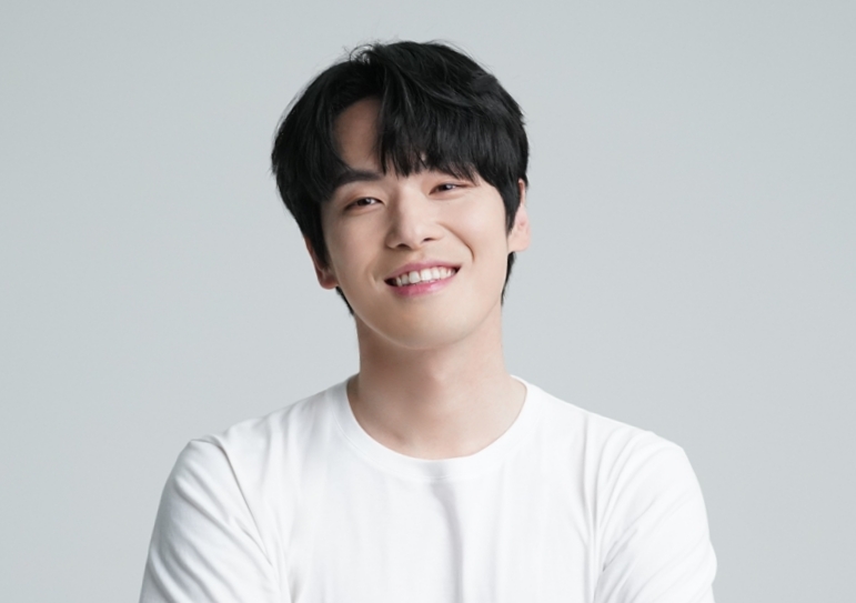 김정현 팬분의 후원