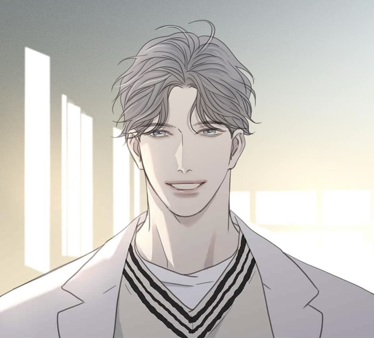 백선우 팬분의 후원