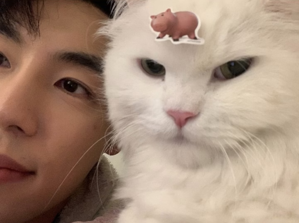 김진우 팬분의 후원