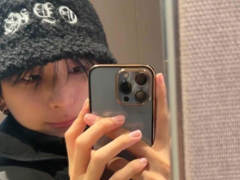 유준원 팬분의 후원