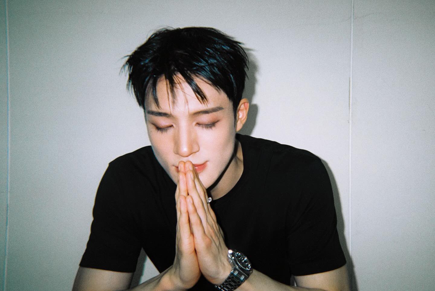 제노&봉설날 팬분의 후원