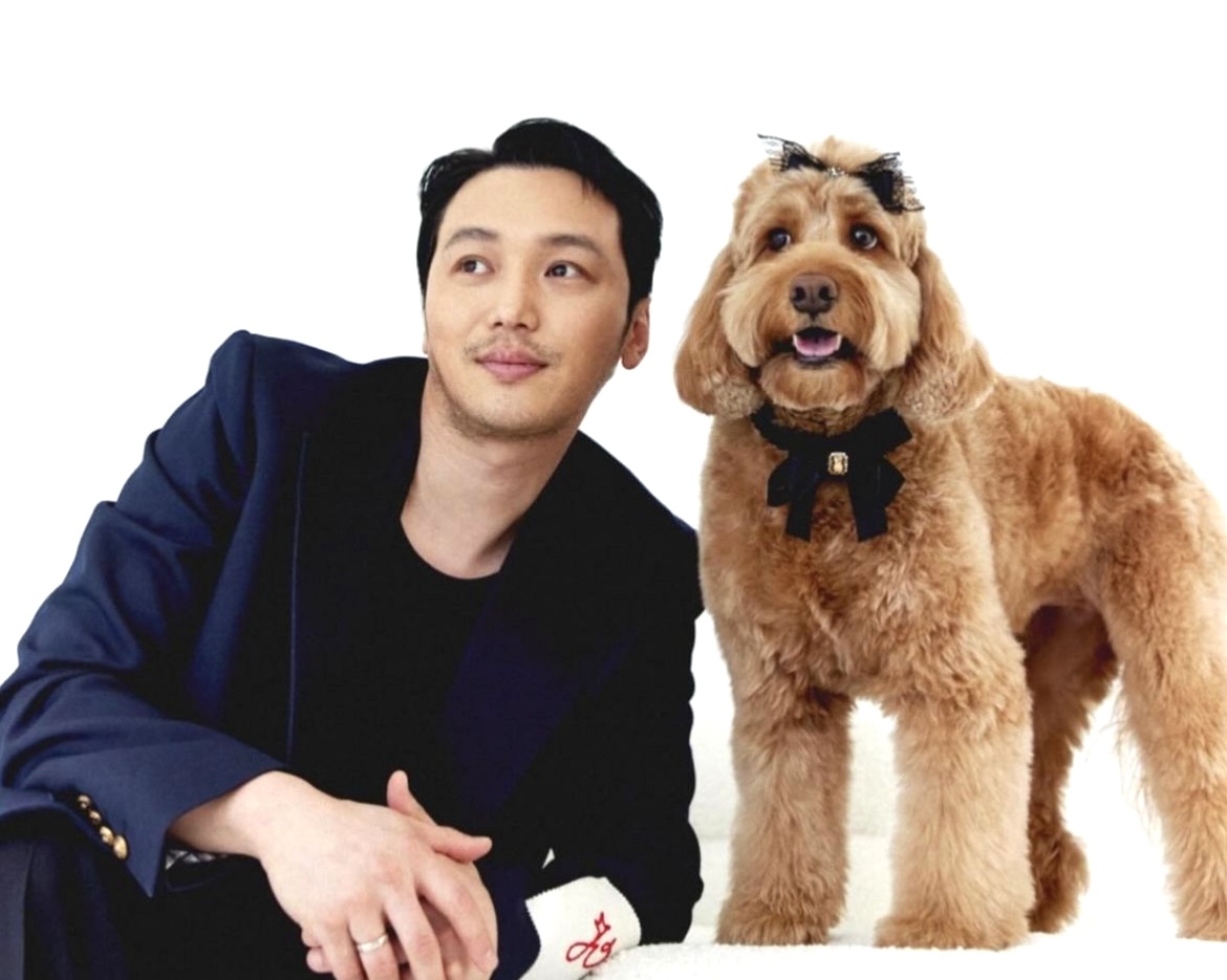 변요한 팬클럽(반한)의 후원