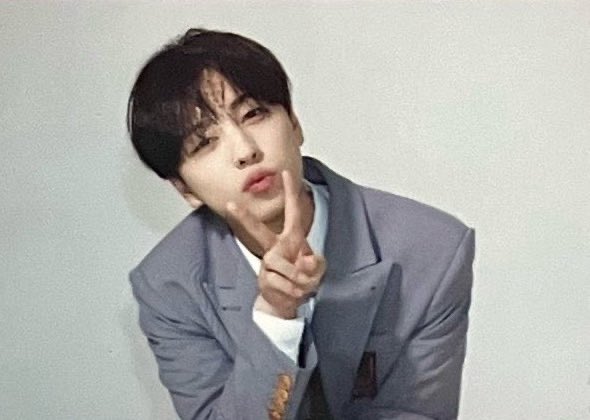 &TEAM 타키 팬분의 후원