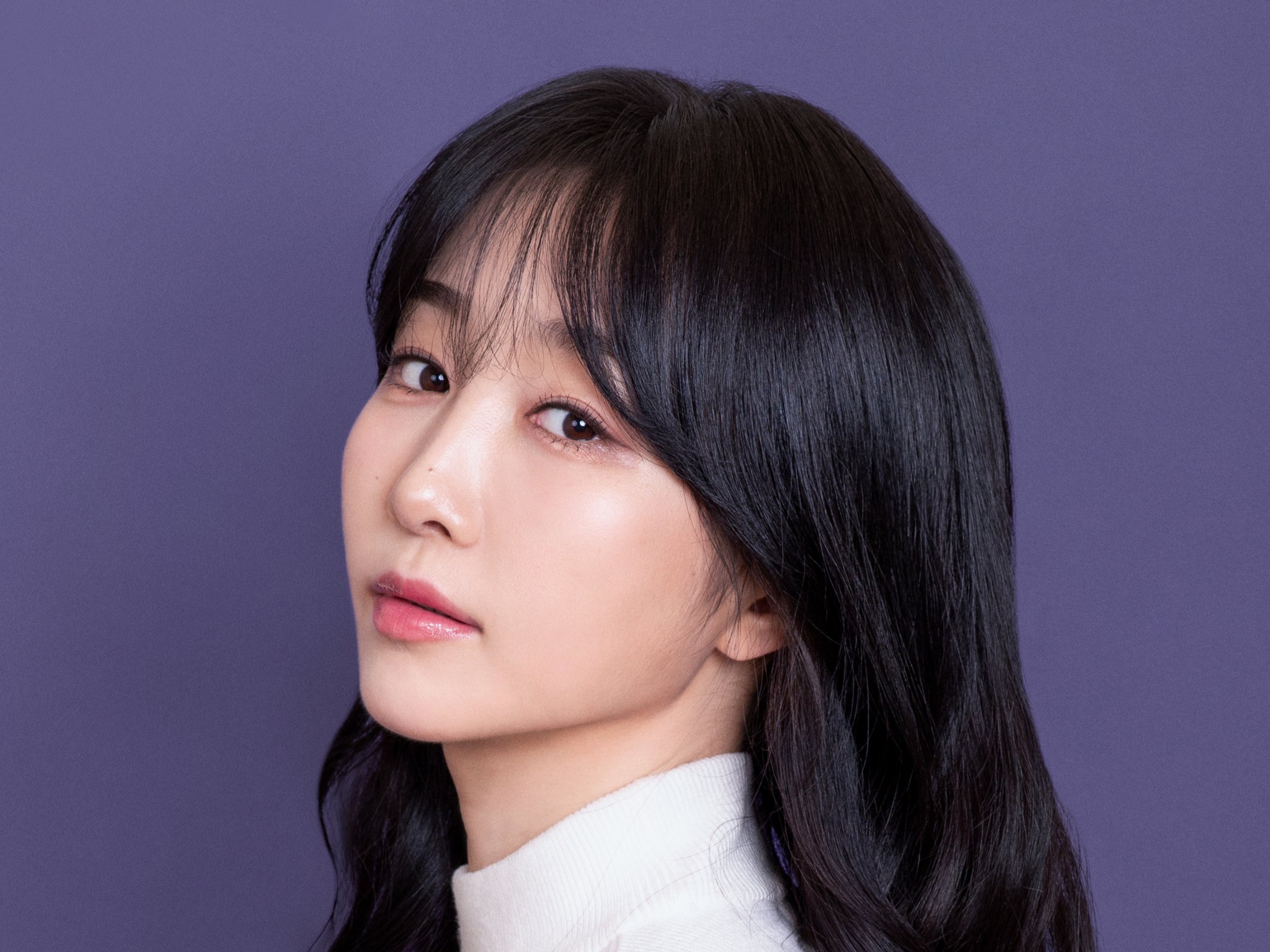 뮤지컬 배우 김려원 팬분의 후원