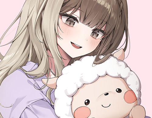 방장라라 님의 후원