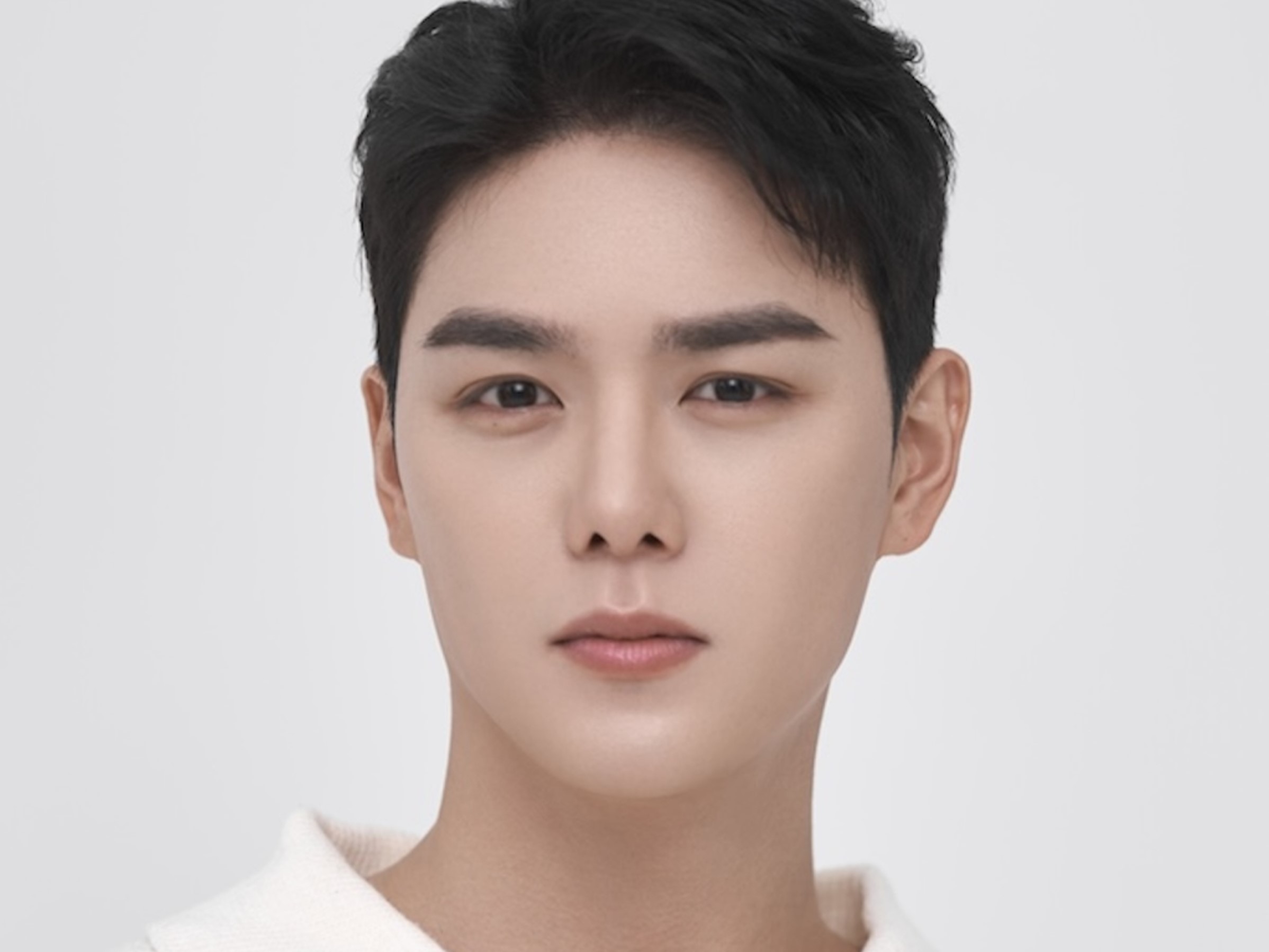 윤소호 팬분의 후원